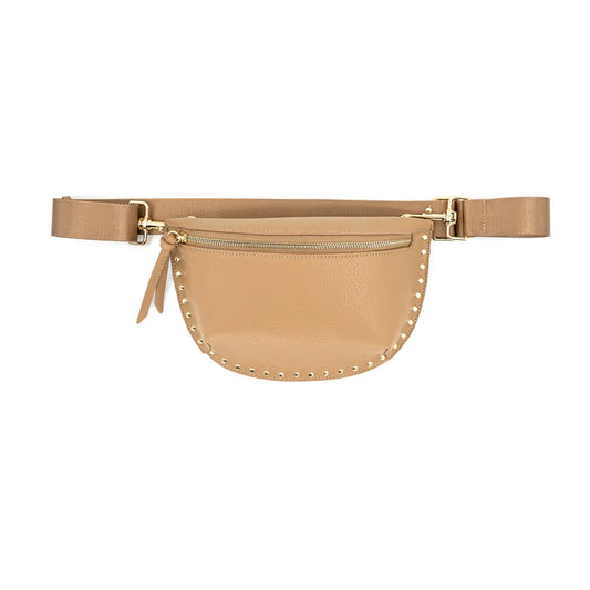 BC Fanny Pack with Studs - 606River