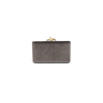 BC Velvet Cocktail Bag - 606River