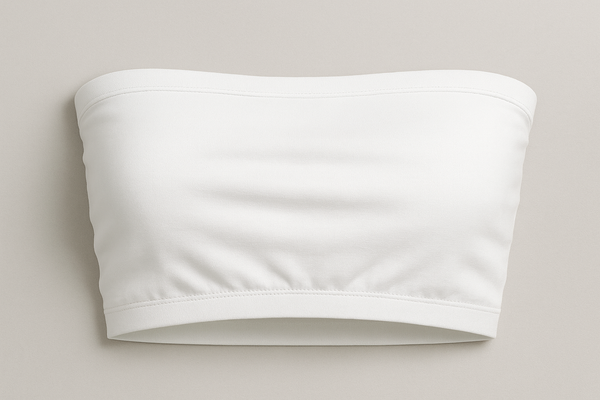 can you use elietian-black-bandeau image and make the top white