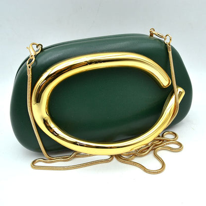 Evening Bag Clutch