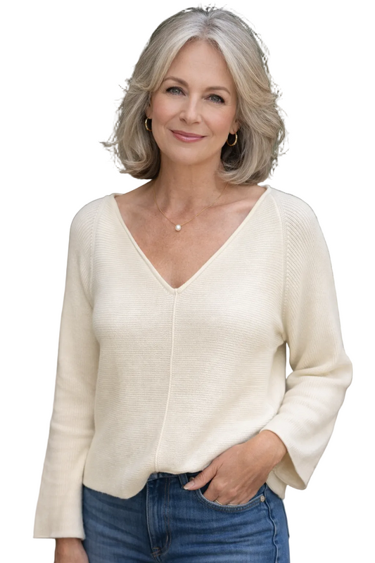 Kerisma Assima V Sweater