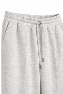 Scuba Pull On Jogger Pant by Charlie B - 606River