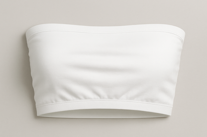 can you use elietian-black-bandeau image and make the top white