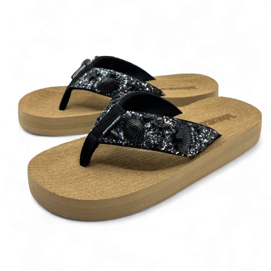 Moon Tide Flip Flop - 606River