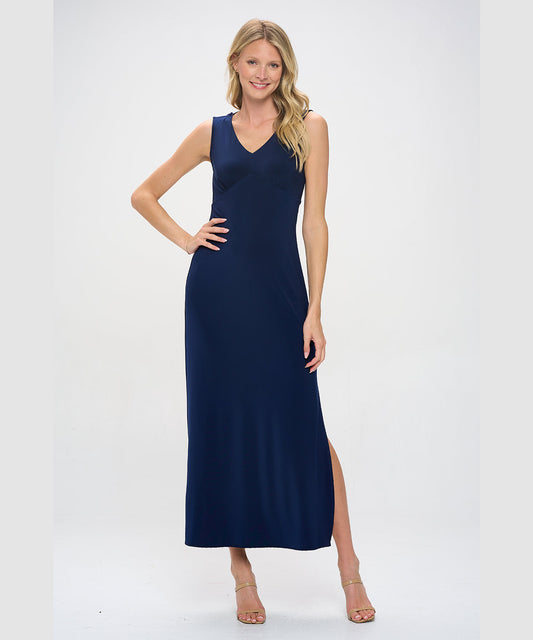 Last Tango  Maxi Dress - 606River