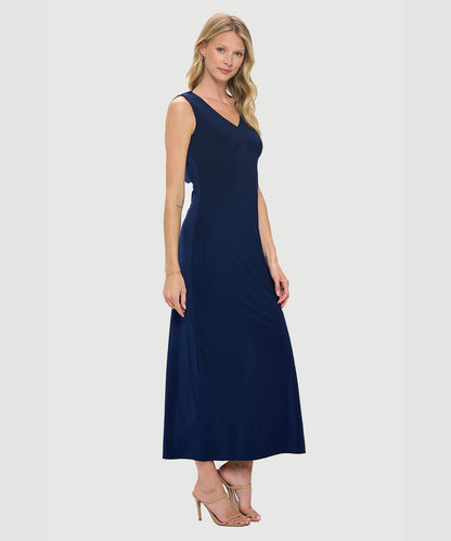 Last Tango  Maxi Dress - 606River