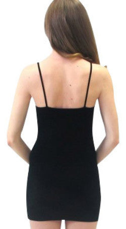 Elietian Cami Tank Top - 606River