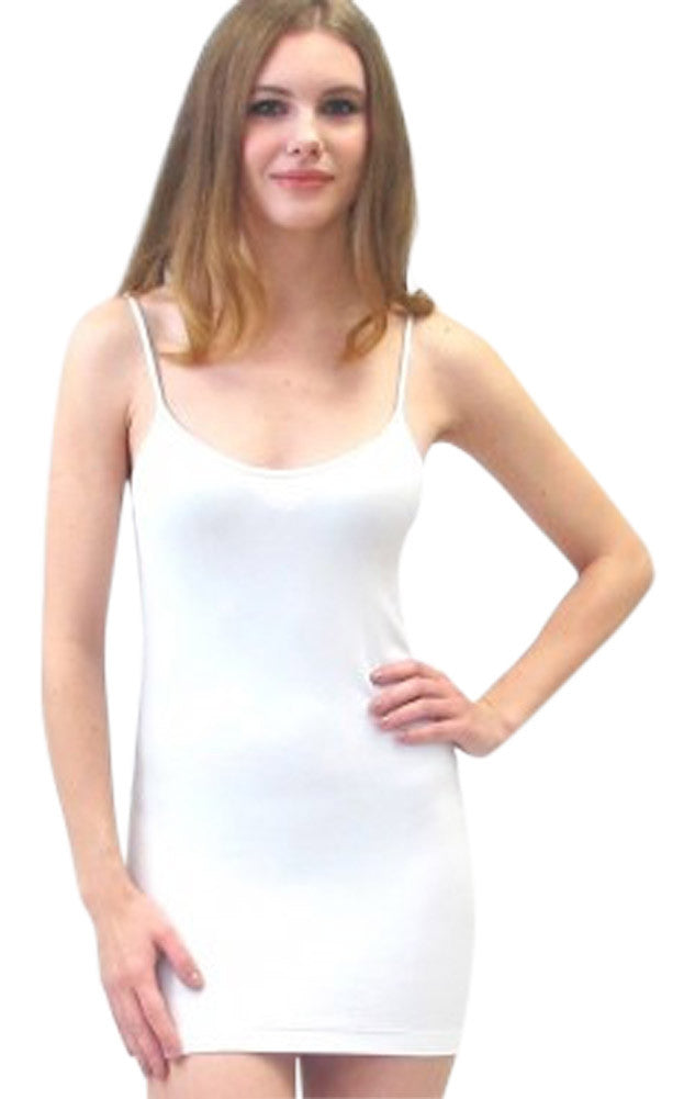 Elietian Cami Tank Top - 606River