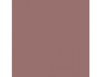 Elietian lace one size fits all tank top - 606River