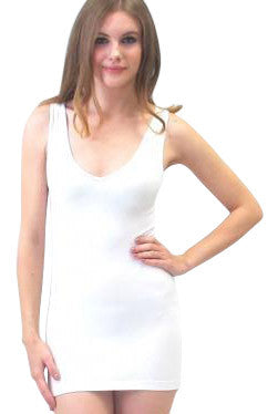 Elietian Tank Top - 606River