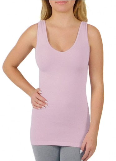 Elietian Tank Top - 606River