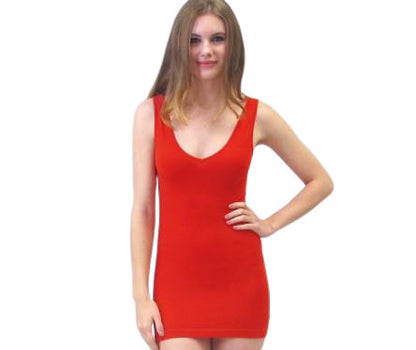 Elietian Tank Top - 606River