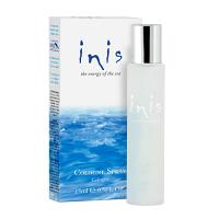 Inis Fragrance Energy of the Sea Travel Size Cologne - 606River