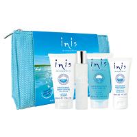 Inis Fragrance Sea Voyager Set - 606River