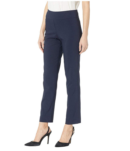 Krazy Larry Ankle Pull On Pant Style P507 - 606River