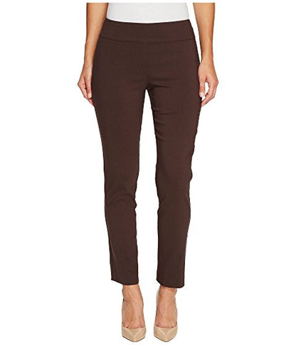 Krazy Larry Ankle Pull On Pant - 606River