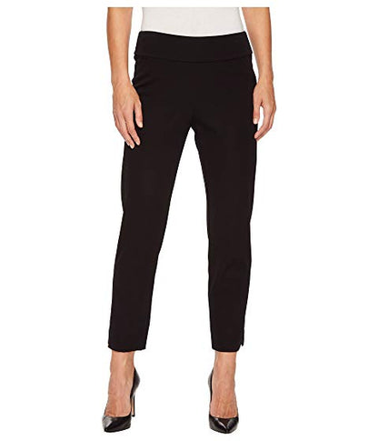 Krazy Larry Ankle Pull On Pant - 606River