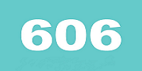 606River